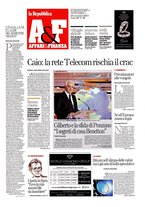 giornale/RML0037614/2013/n. 39 del 25 novembre